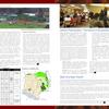 Community Planning Partners January 2012 Newsletter pgs 2&3